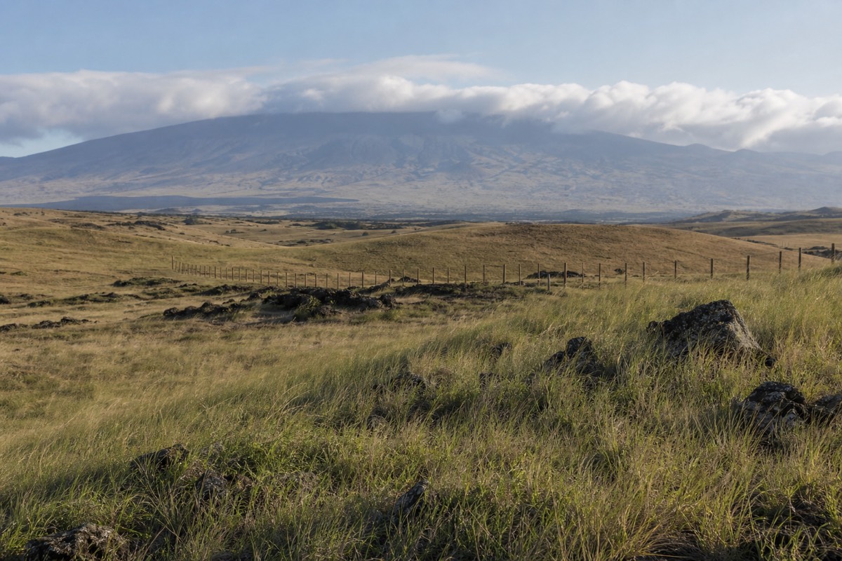 Kauai horseback tours