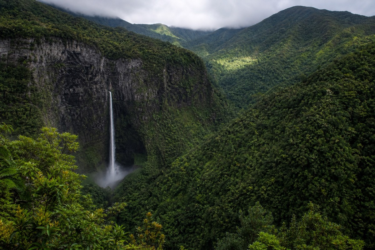 Kauai horseback tours