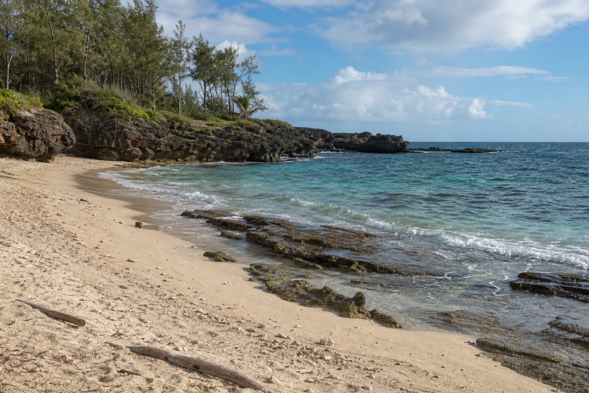 Kauai horseback tours